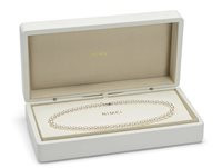 Collana Nimei Donna in Perle 1NAN859 42NL342